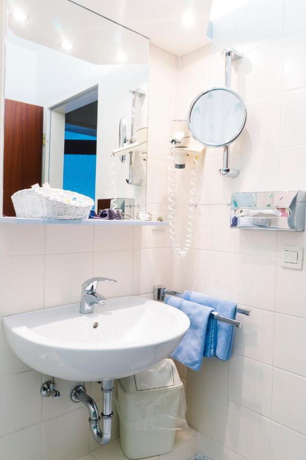 Aparthotel Kachelot Borkum Kültér fotó