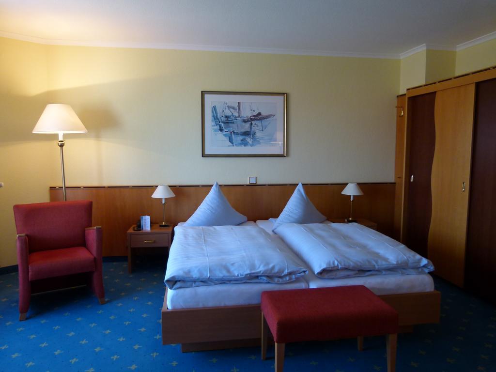 Aparthotel Kachelot Borkum Kültér fotó