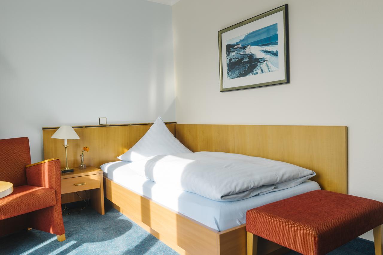 Aparthotel Kachelot Borkum Kültér fotó