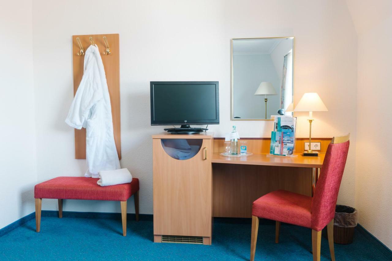 Aparthotel Kachelot Borkum Kültér fotó